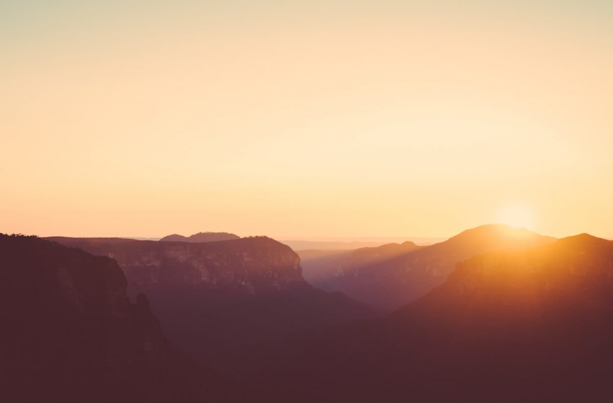 Sonnenaufgangswanderungen | Südtirol