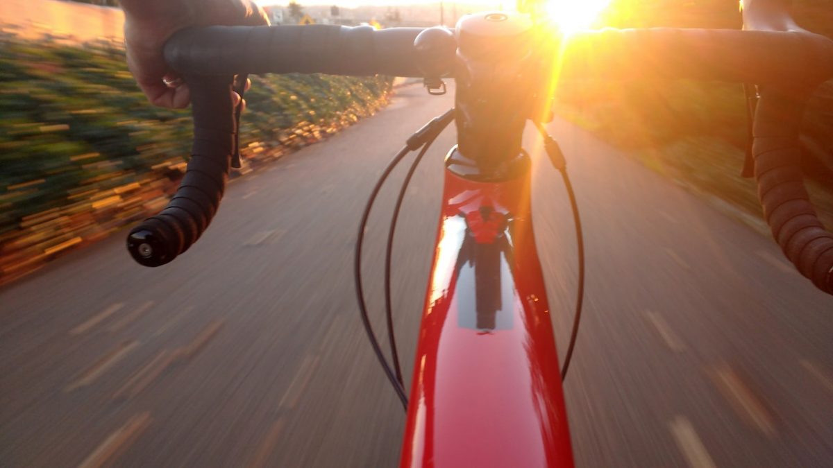 Fahrradverleih TOBIKE | Nals