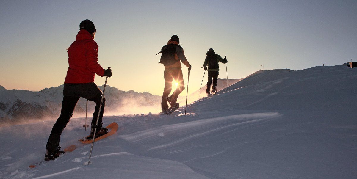 Skilift Klausberg | Ahrntal