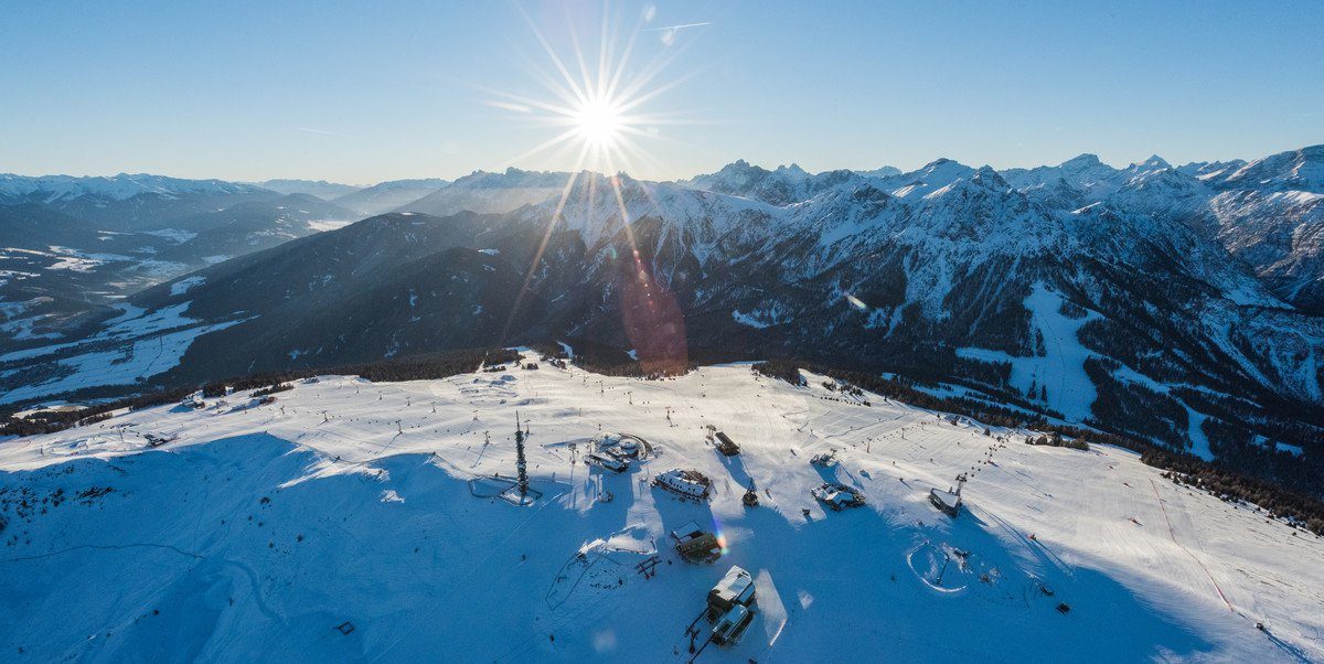 Unsere Winterempfehlungen