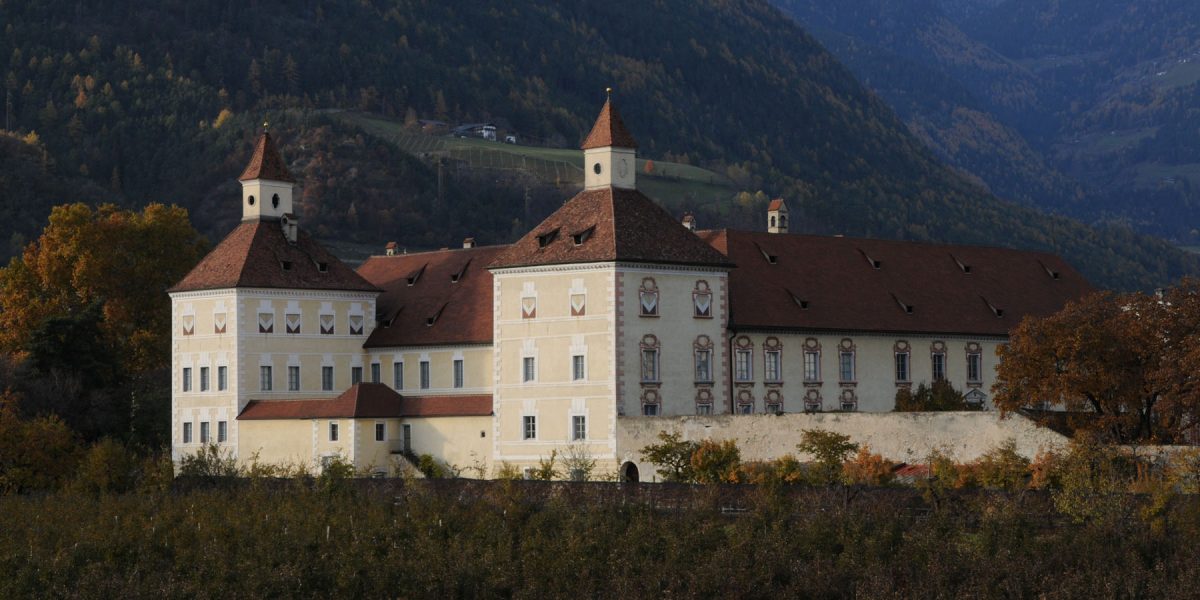 Diocesan Museum Hofburg | Brixen