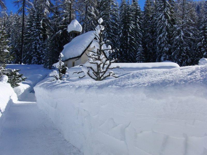 Chiesa San Valentino | Sesto