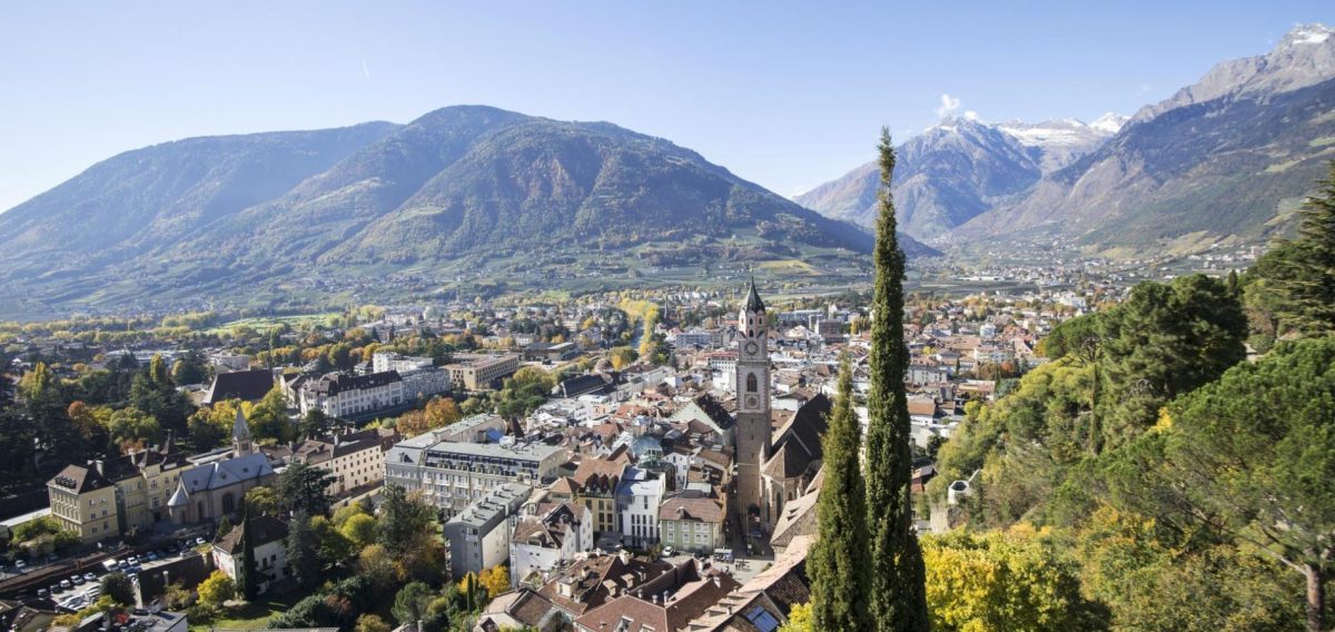 Schlechtwetterprogramm | Burggrafenamt – Meran & Umgebung