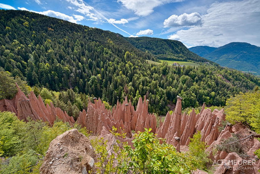 Unsere Wandertipps