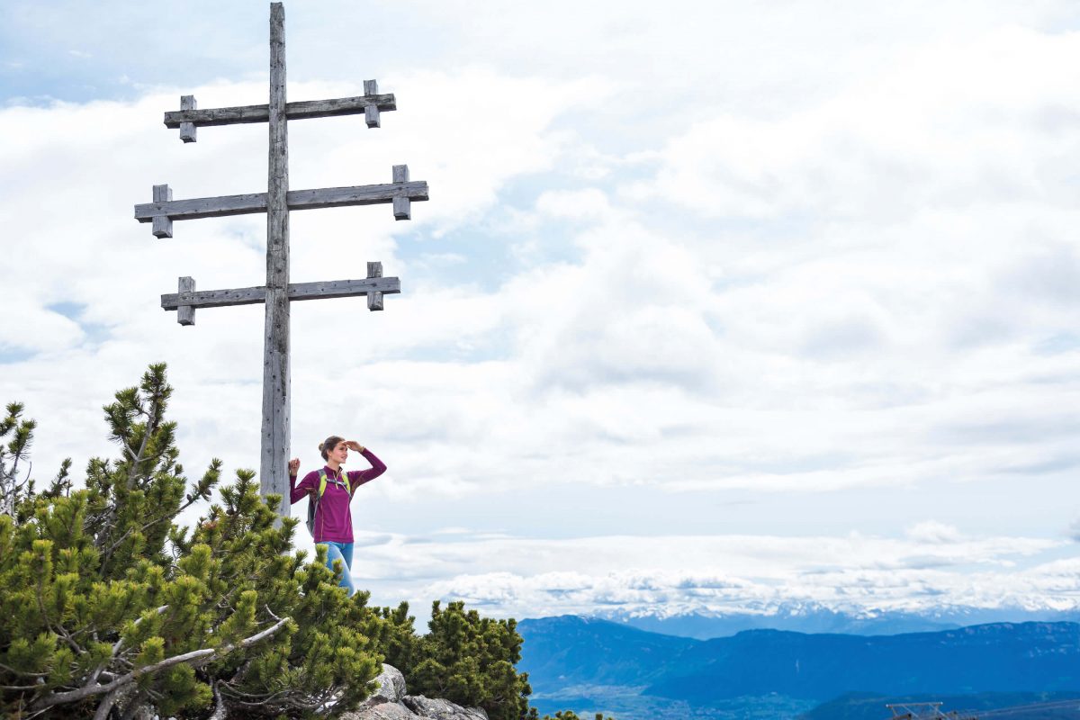 Unsere Wandertipps