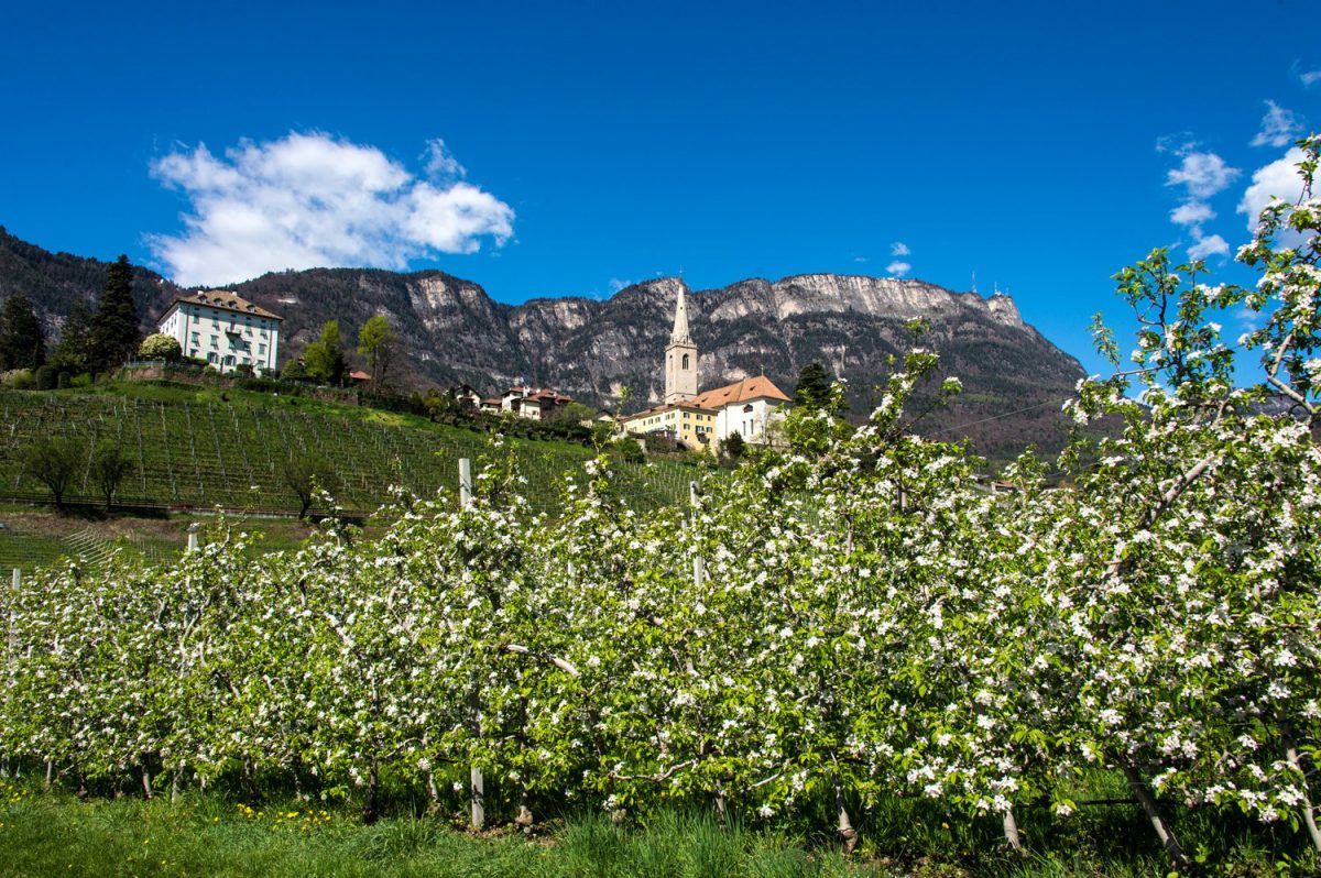 Unsere Wandertipps