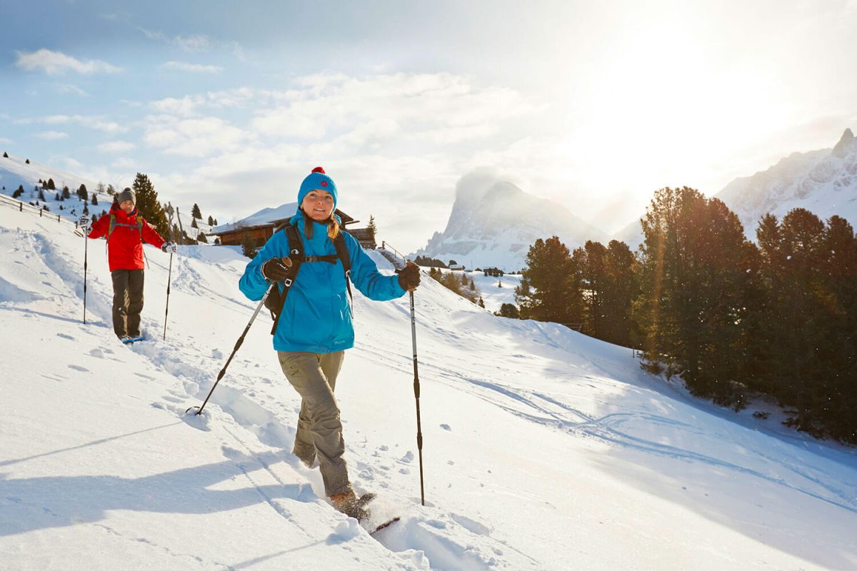 Unsere Wintertipps