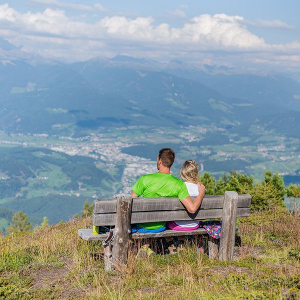 Unsere Freizeittipps