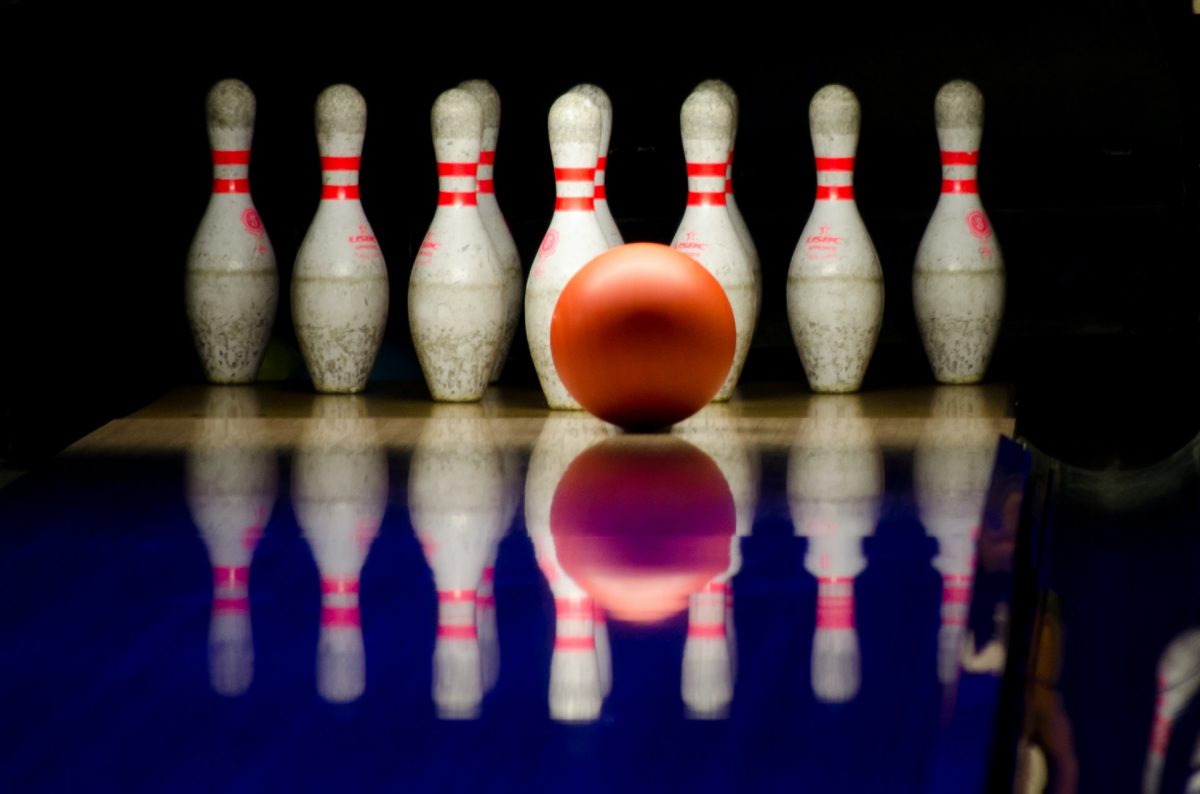 Bowling a Sarentino | Val Sarentino