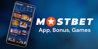 Craps Betting Strategies Explore different craps betting strategies and their risks and rewards Craps Betting Strategies Explore different craps betting strategies and their risks and rewards