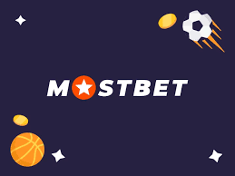 Craps Betting Strategies Explore different craps betting strategies and their risks and rewards Craps Betting Strategies Explore different craps betting strategies and their risks and rewards