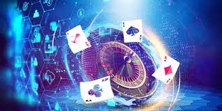 Explore the Best Crypto-Friendly Gambling Sites