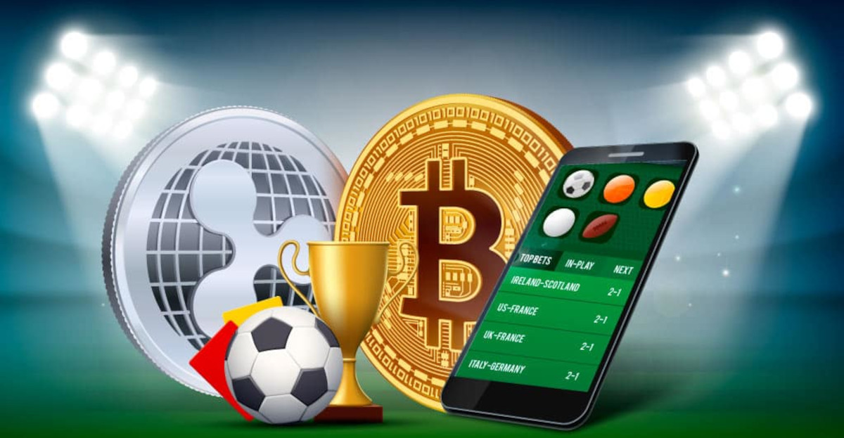 Explore the Best Crypto-Friendly Gambling Sites