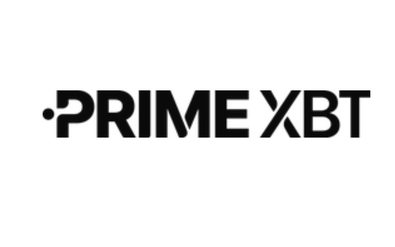 Exploring the Depths of Trading with PrimeXBT Exploring the Depths of Trading with PrimeXBT