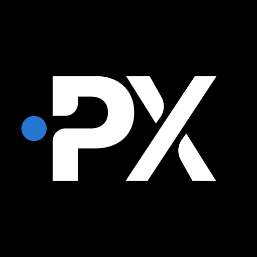 Exploring the Depths of Trading with PrimeXBT Exploring the Depths of Trading with PrimeXBT