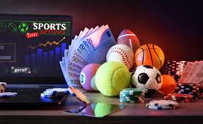 Live Games With High Betting Limits 2 Live Games With High Betting Limits 2