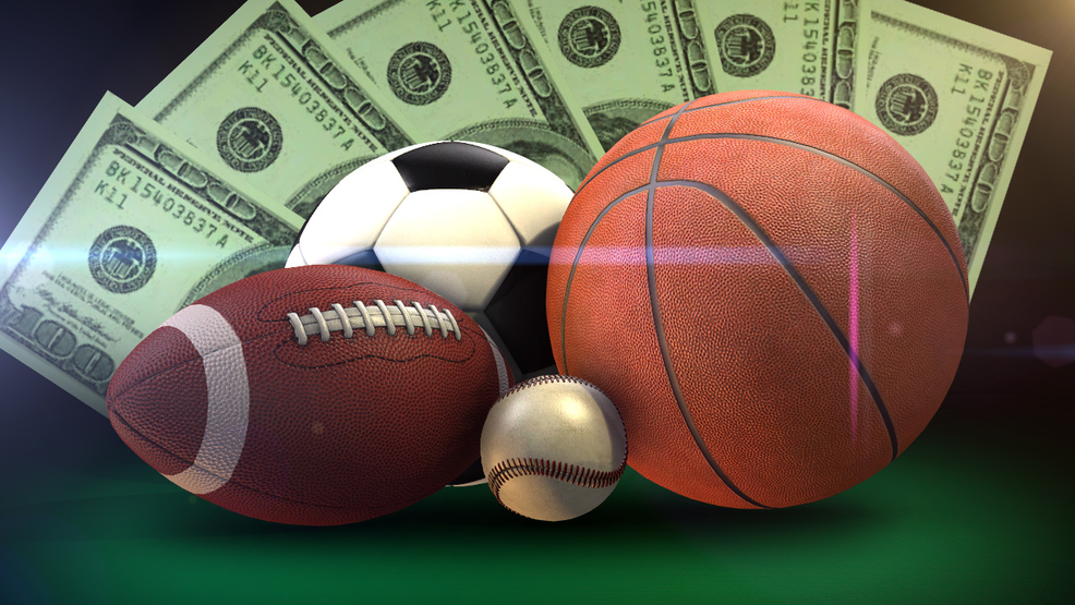 Live Games With High Betting Limits 2 Live Games With High Betting Limits 2