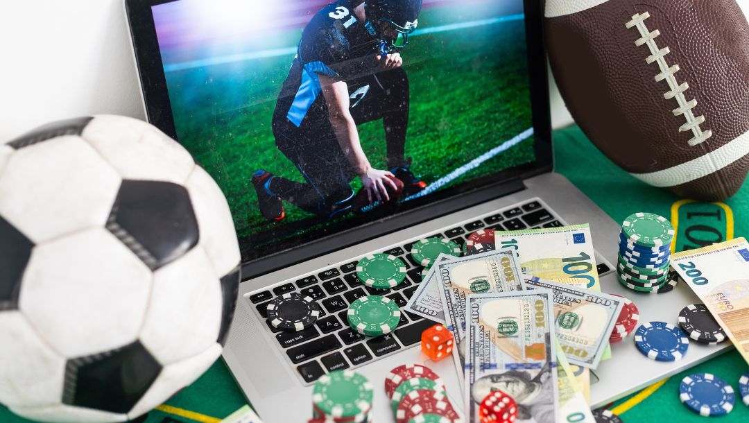 Live Games With High Betting Limits 2 Live Games With High Betting Limits 2
