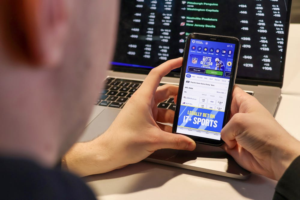 Mastering Live Casino Etiquette Online A Guide to Playing with Confidence Mastering Live Casino Etiquette Online A Guide to Playing with Confidence