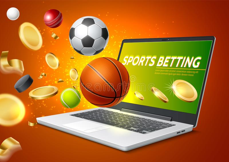 Online Casinos with Responsible Gambling Tools 27 Online Casinos with Responsible Gambling Tools 27