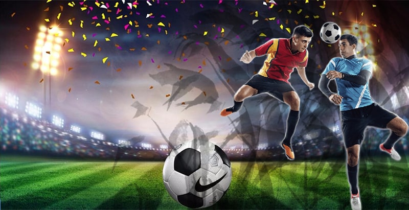 Panduan Menjadi Agen Bola Terpercaya di Indonesia Panduan Menjadi Agen Bola Terpercaya di Indonesia