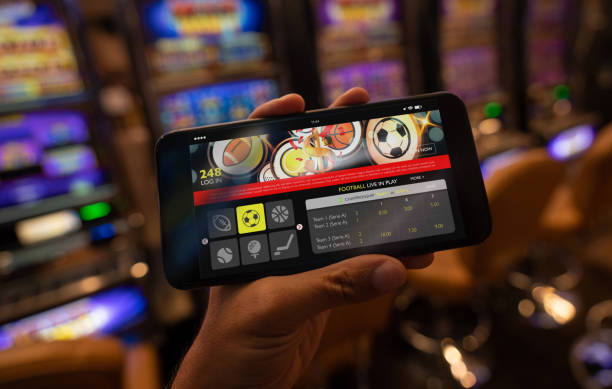 Real Cash Rewards for Slot Game Achievements 24 Real Cash Rewards for Slot Game Achievements 24