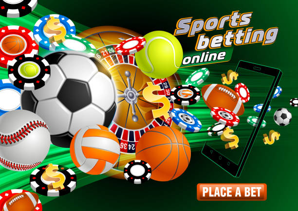 Real Cash Rewards for Slot Game Achievements 24 Real Cash Rewards for Slot Game Achievements 24