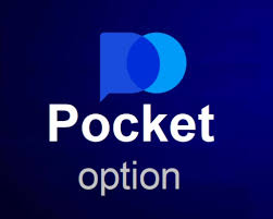 The Ultimate Guide to PocketOption Trading Made Easy The Ultimate Guide to PocketOption Trading Made Easy