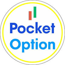 The Ultimate Guide to PocketOption Trading Made Easy The Ultimate Guide to PocketOption Trading Made Easy