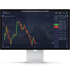 The Ultimate Guide to PocketOption Trading Made Easy The Ultimate Guide to PocketOption Trading Made Easy