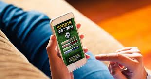 Themed Casino Events Online 2 Themed Casino Events Online 2