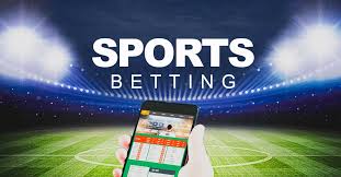Themed Casino Events Online 2 Themed Casino Events Online 2