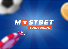 Top 5 Online Casino Myths 5 Top 5 Online Casino Myths 5