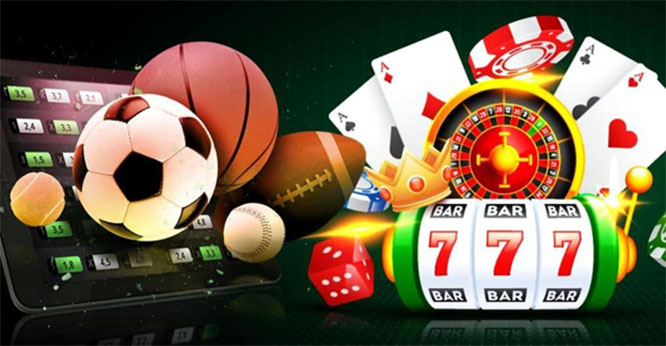 Top Esports Betting Offers 29 Top Esports Betting Offers 29