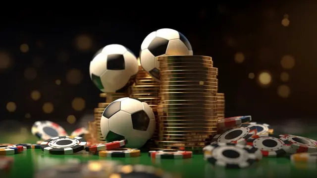 Top Online Casinos Accepting Apple Pay 39 Top Online Casinos Accepting Apple Pay 39