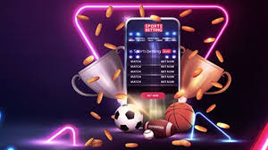 Top Online Casinos Accepting Apple Pay 39 Top Online Casinos Accepting Apple Pay 39