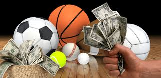 Top Sites With Real-Time Slot Tournaments 46 Top Sites With Real-Time Slot Tournaments 46