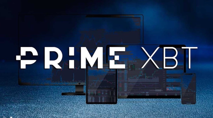 Understanding the PrimeXBT Deposit Process A Complete Guide Understanding the PrimeXBT Deposit Process A Complete Guide