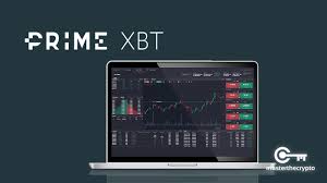 Understanding the PrimeXBT Deposit Process A Complete Guide Understanding the PrimeXBT Deposit Process A Complete Guide