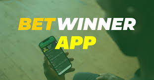 Baji online cricket betting & its Rise in Popularity Baji online cricket betting & its Rise in Popularity