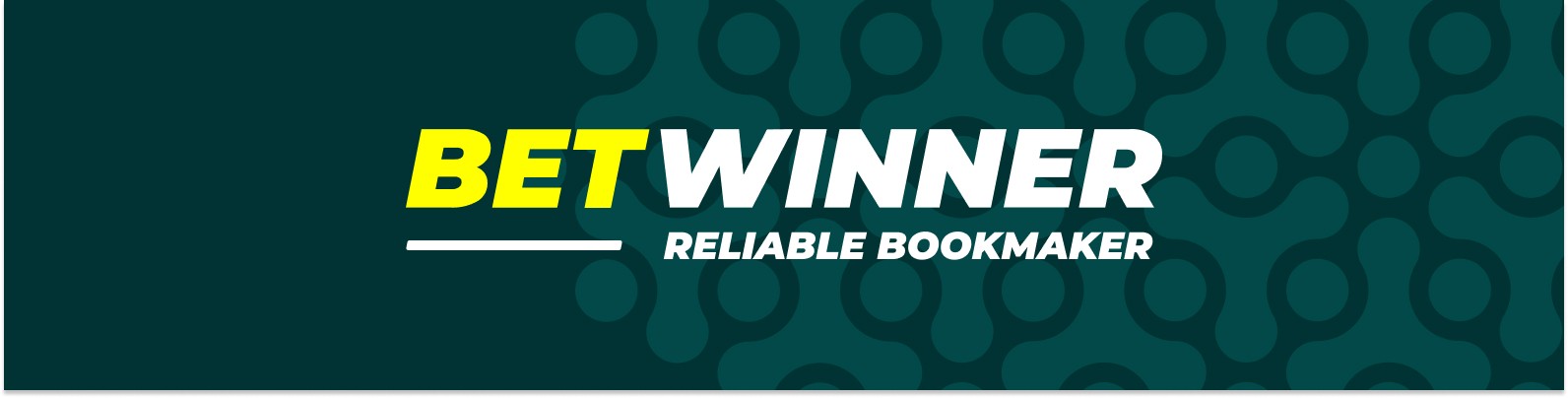 Comprehensive Guide to Betwinner Safe Deposit Comprehensive Guide to Betwinner Safe Deposit