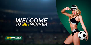 Comprehensive Guide to Betwinner Safe Deposit Comprehensive Guide to Betwinner Safe Deposit
