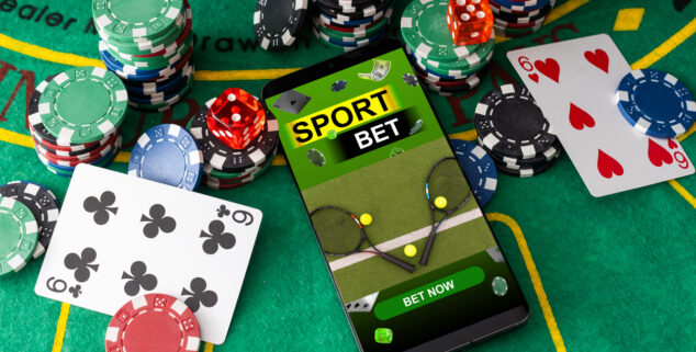 Descubra o Mundo do Jogo Online com aa999bet 13 Descubra o Mundo do Jogo Online com aa999bet 13