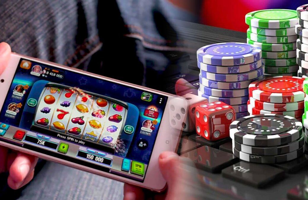 Discover Exciting Gaming Opportunities at Casino SpinTime UK