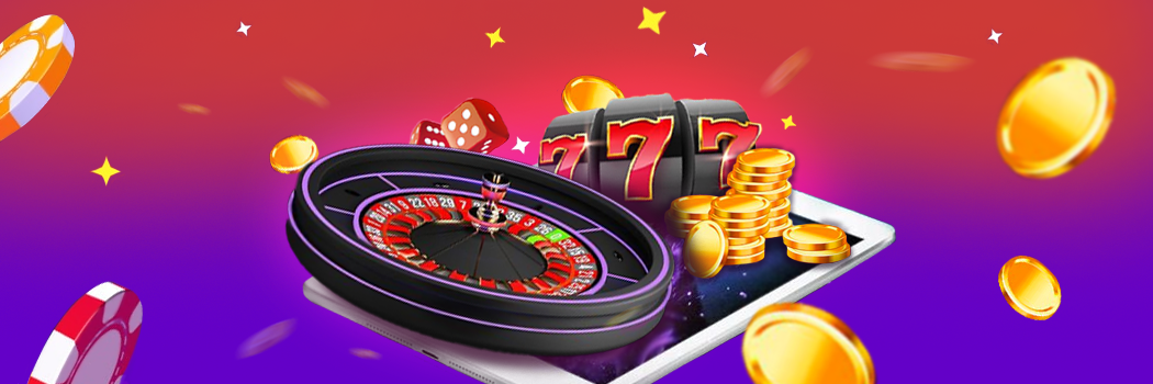 Discover Exciting Gaming Opportunities at Casino SpinTime UK