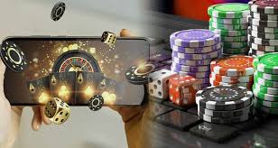 Discover the Benefits of UK Online Casino Affiliate Programs