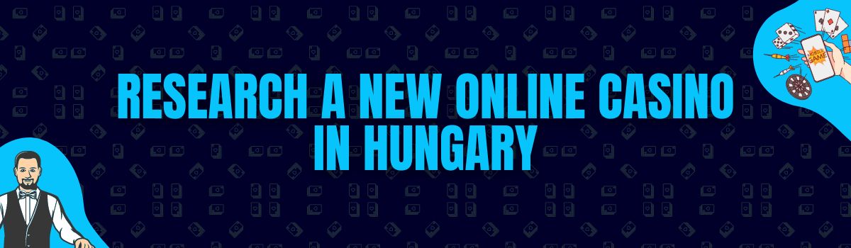 Discover the Best Live Casino Hungary A Gambling Paradise Awaits Discover the Best Live Casino Hungary A Gambling Paradise Awaits