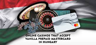 Discover the Best Live Casino Hungary A Gambling Paradise Awaits Discover the Best Live Casino Hungary A Gambling Paradise Awaits