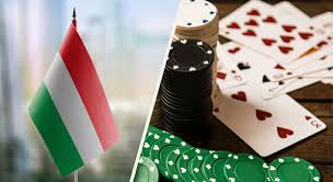 Discover the Best Live Casino Hungary A Gambling Paradise Awaits Discover the Best Live Casino Hungary A Gambling Paradise Awaits