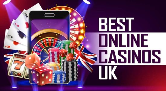 Discover the Best No Deposit Bonus Online for Ultimate Fun